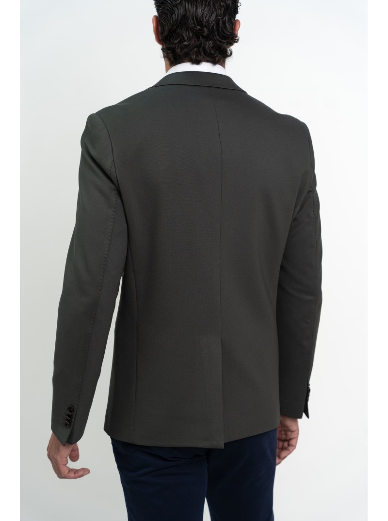 MODELO 2117 - SERIE 59247