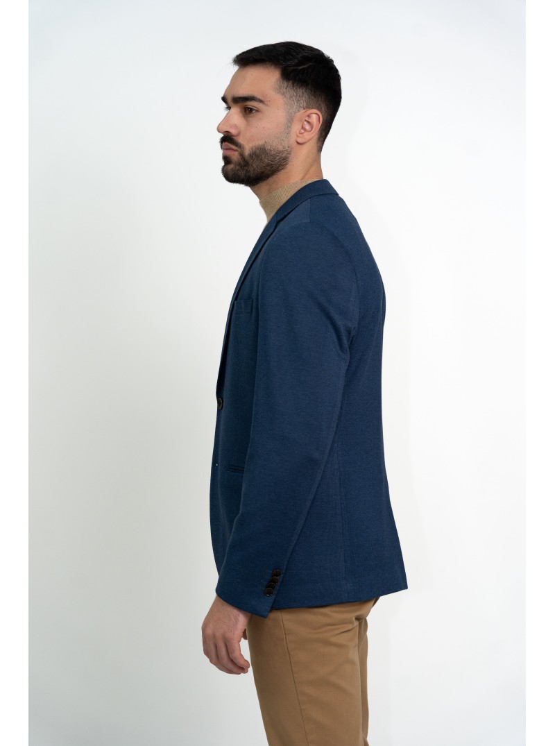 MODELO 2117 - SERIE 59244