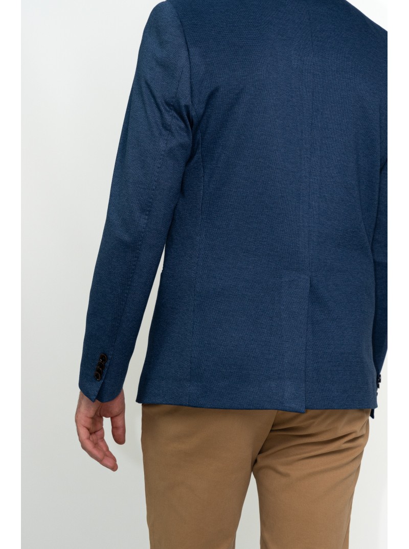 MODELO 2117 - SERIE 59244