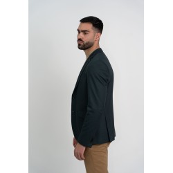 copy of MODELO 8022 - SERIE 56145