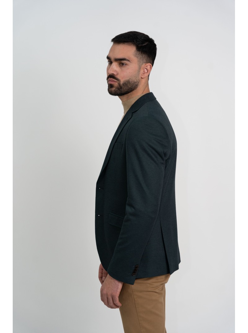 copy of MODELO 8022 - SERIE 56145