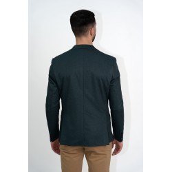 copy of MODELO 8022 - SERIE 56145