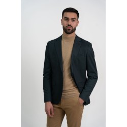 copy of MODELO 8022 - SERIE 56145