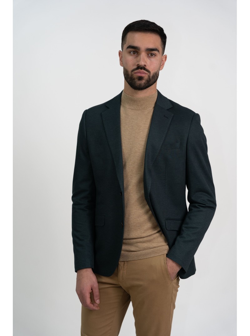 copy of MODELO 8022 - SERIE 56145