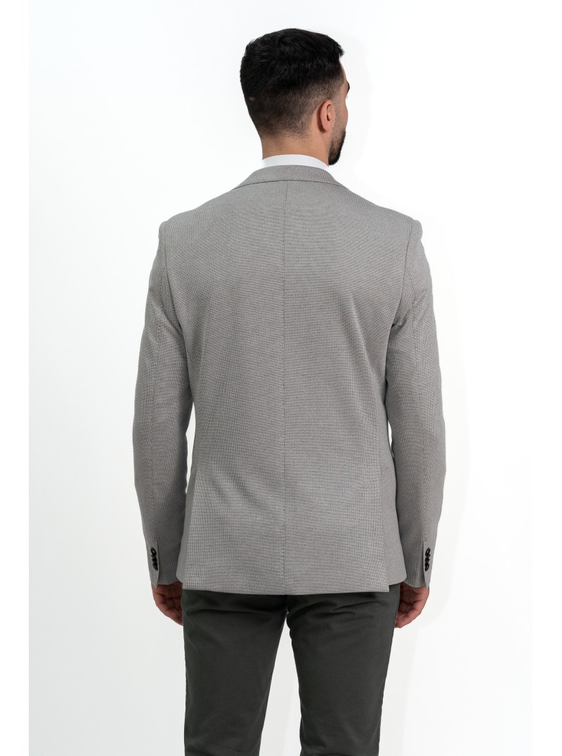 MODELO 2134 - SERIE 59245