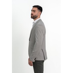 MODELO 2134 - SERIE 59245