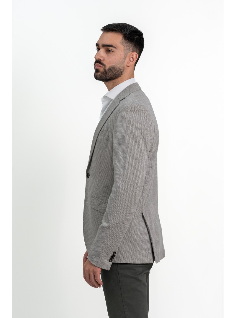 MODELO 2134 - SERIE 59245