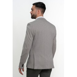 MODELO 2134 - SERIE 59245