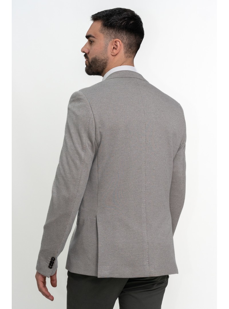 MODELO 2134 - SERIE 59245