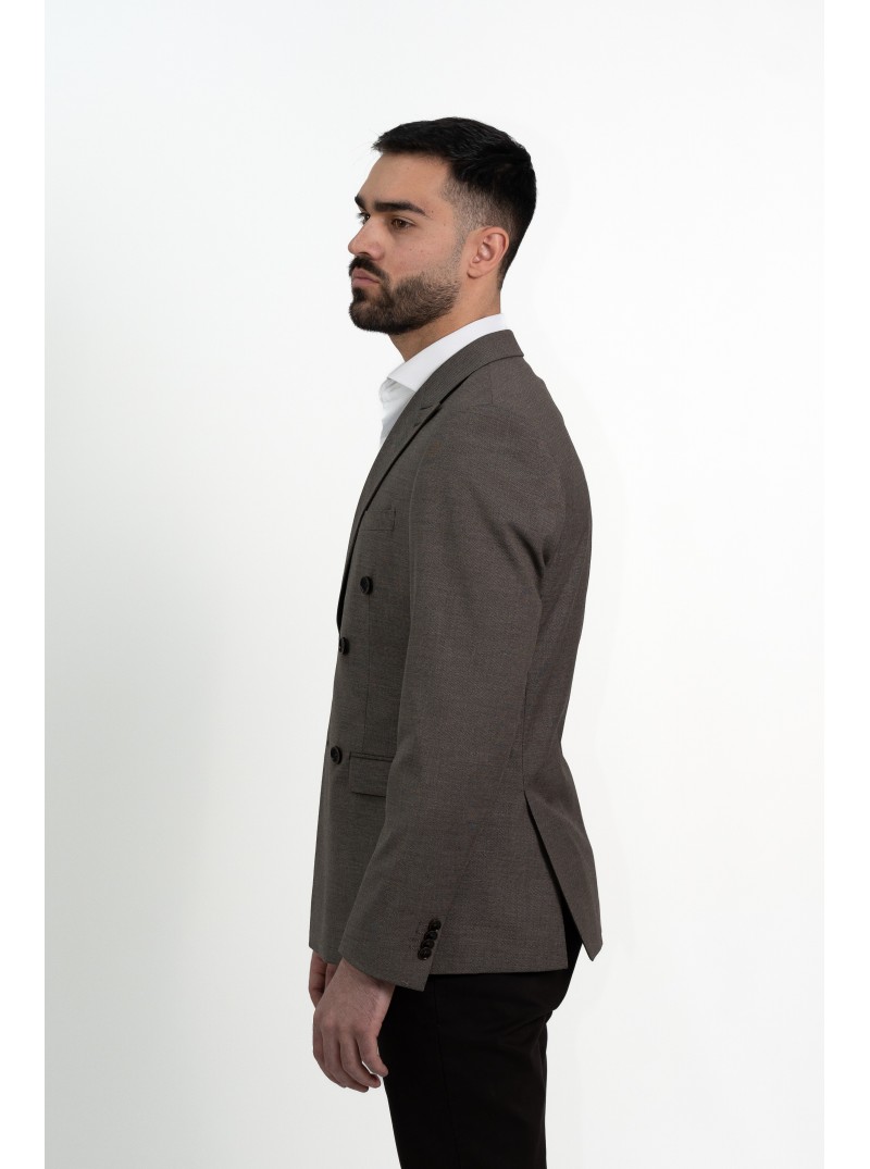 MODELO 2313 - SERIE 59135