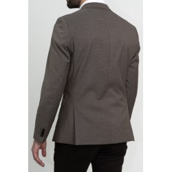 MODELO 2313 - SERIE 59135