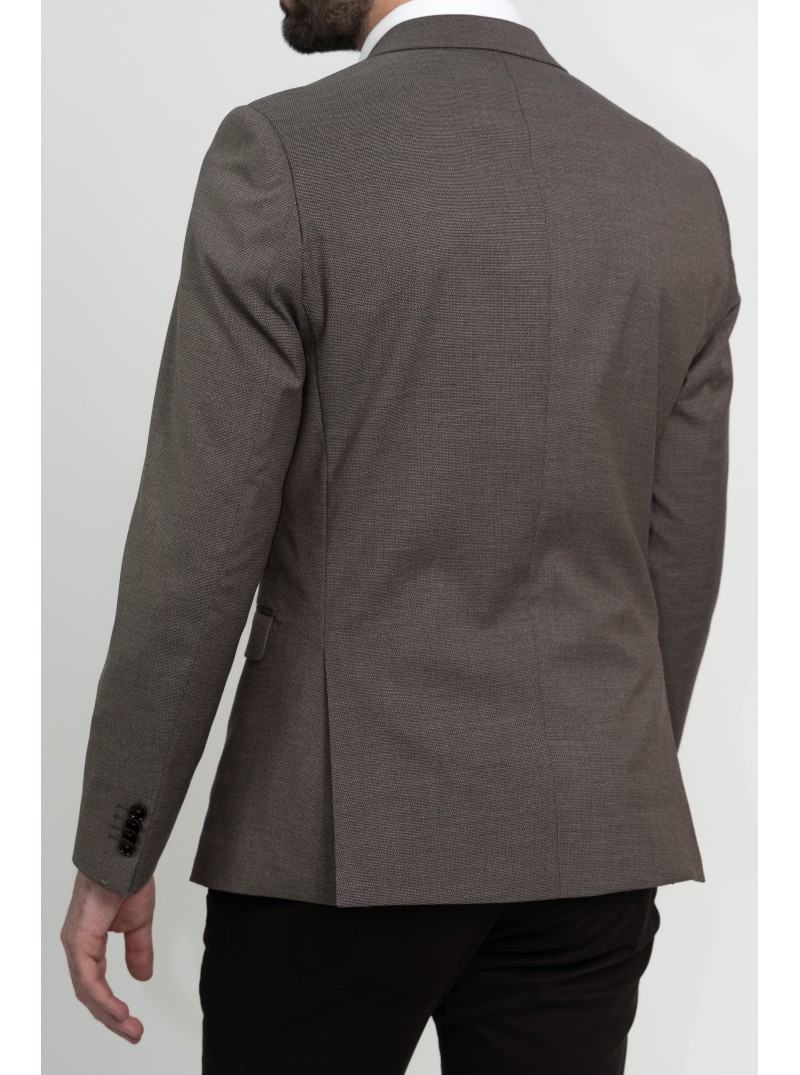 MODELO 2313 - SERIE 59135