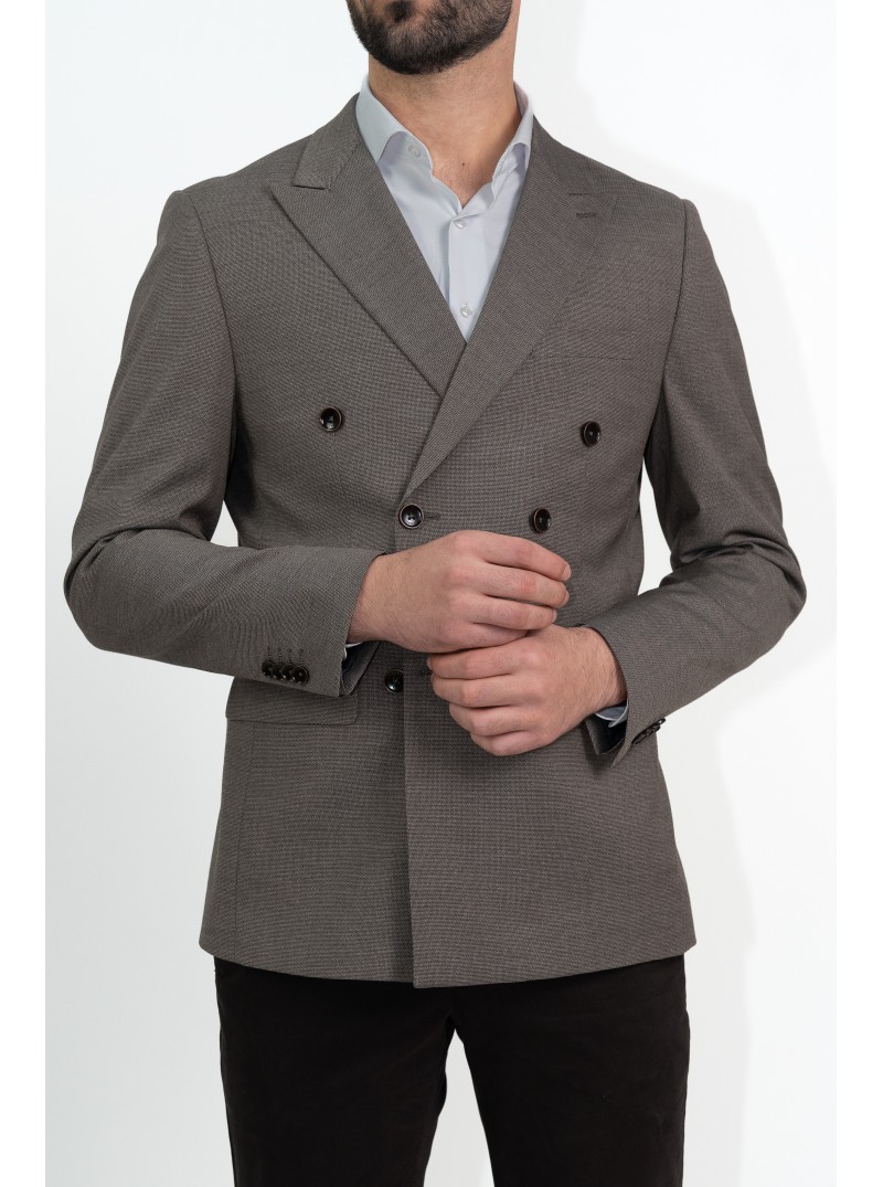 MODELO 2313 - SERIE 59135