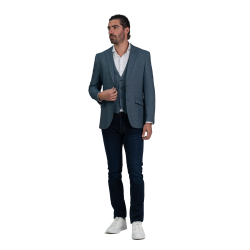 MODELO 2028 - SERIE 59133