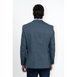 MODELO 2028 - SERIE 59133