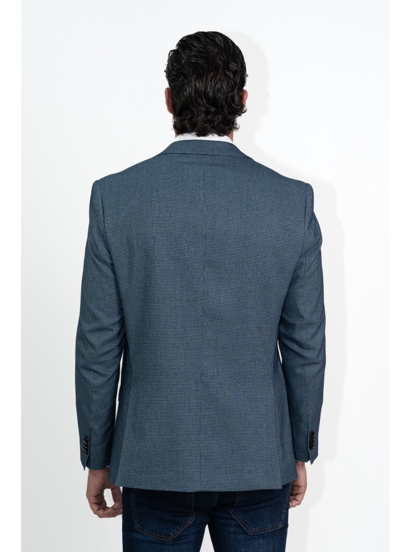 MODELO 2028 - SERIE 59133