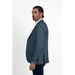 MODELO 2028 - SERIE 59133