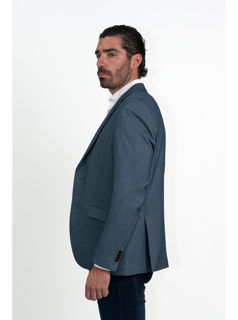 MODELO 2028 - SERIE 59133