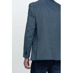 MODELO 2028 - SERIE 59133