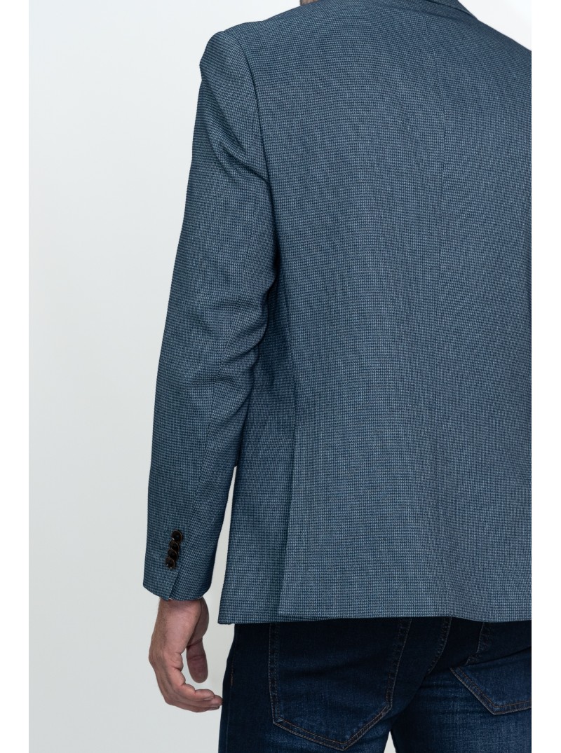 MODELO 2028 - SERIE 59133