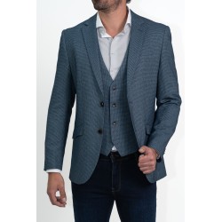 MODELO 1061 - SERIE 59133