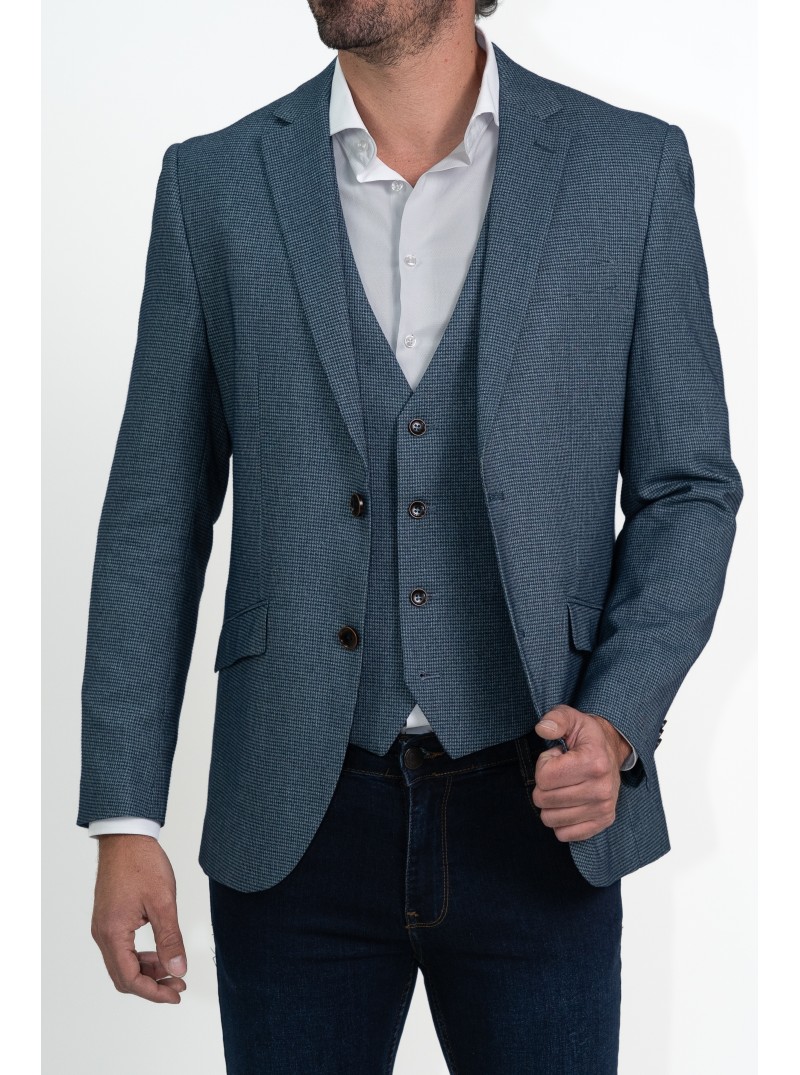 MODELO 1061 - SERIE 59133