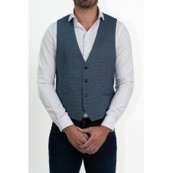 MODELO 1061 - SERIE 59133