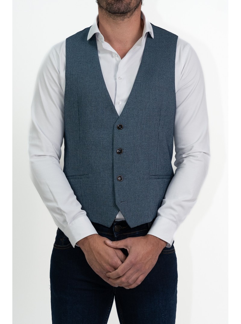 MODELO 1061 - SERIE 59133