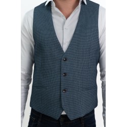 MODELO 1061 - SERIE 59133