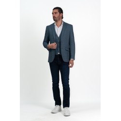 MODELO 1061 - SERIE 59133