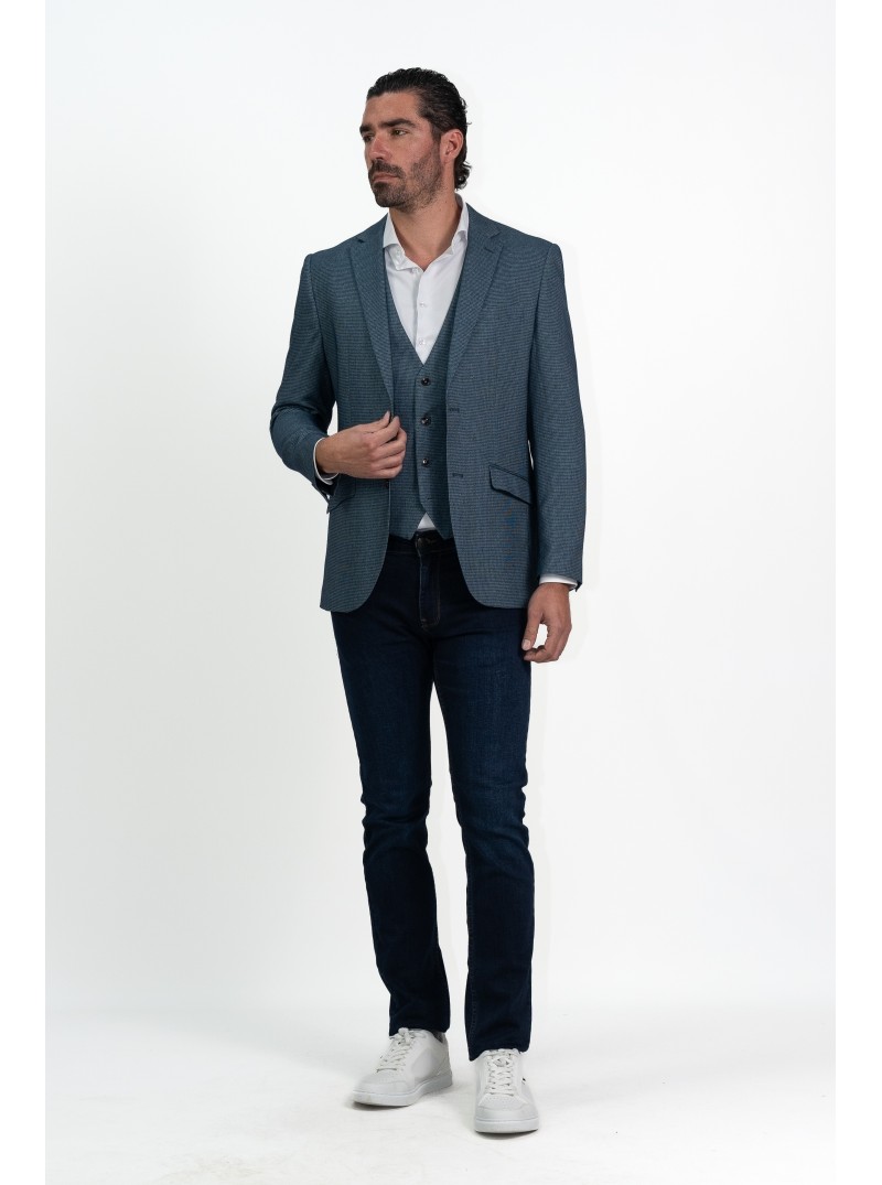 MODELO 1061 - SERIE 59133