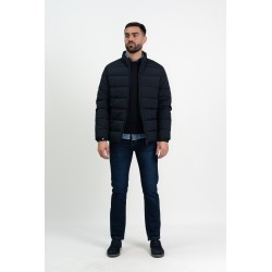 MODELO 4045 - SERIE 59202