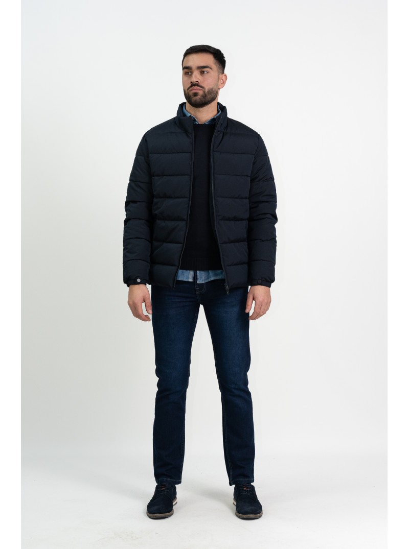 MODELO 4045 - SERIE 59202