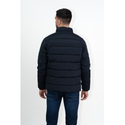 MODELO 4045 - SERIE 59202