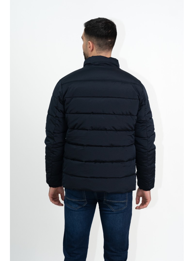 MODELO 4045 - SERIE 59202