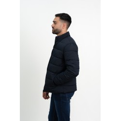 MODELO 4045 - SERIE 59202