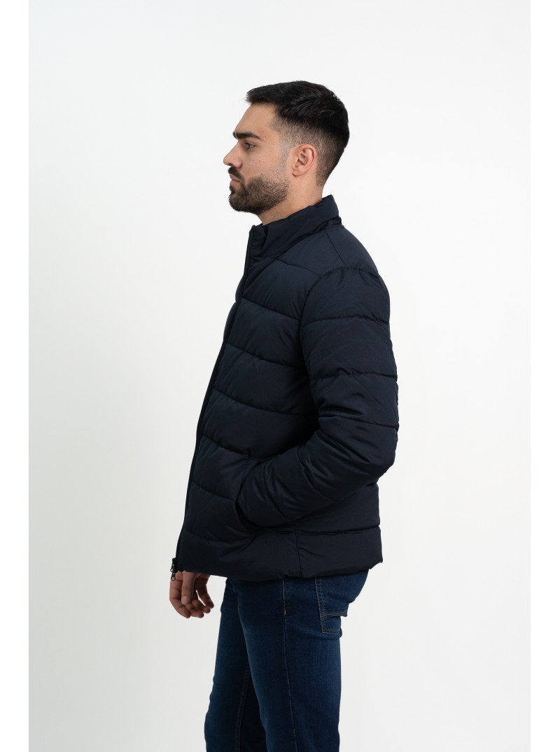 MODELO 4045 - SERIE 59202