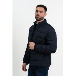 MODELO 4045 - SERIE 59202