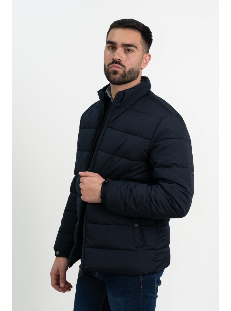 MODELO 4045 - SERIE 59202