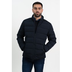 MODELO 4045 - SERIE 59202