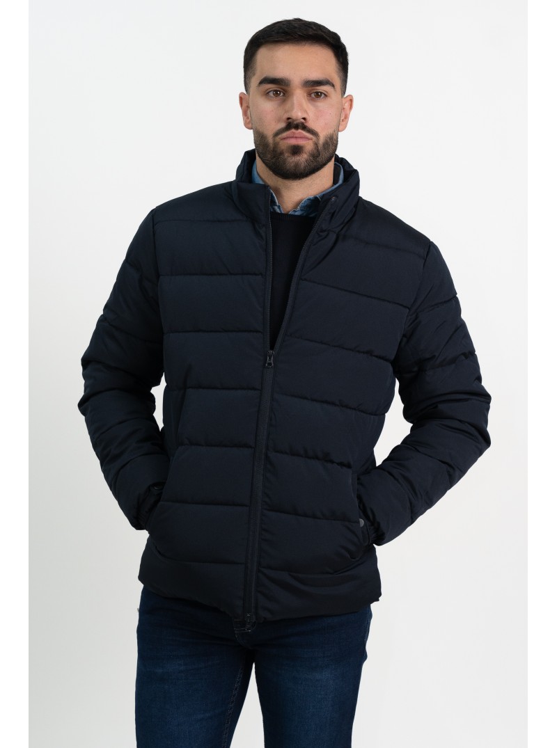 MODELO 4045 - SERIE 59202