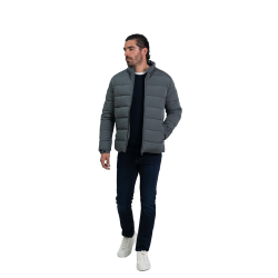 MODELO 4045 - SERIE 59202