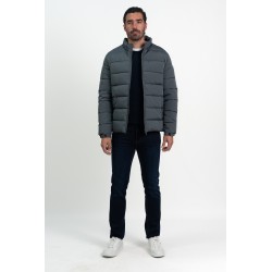 MODELO 4045 - SERIE 59202