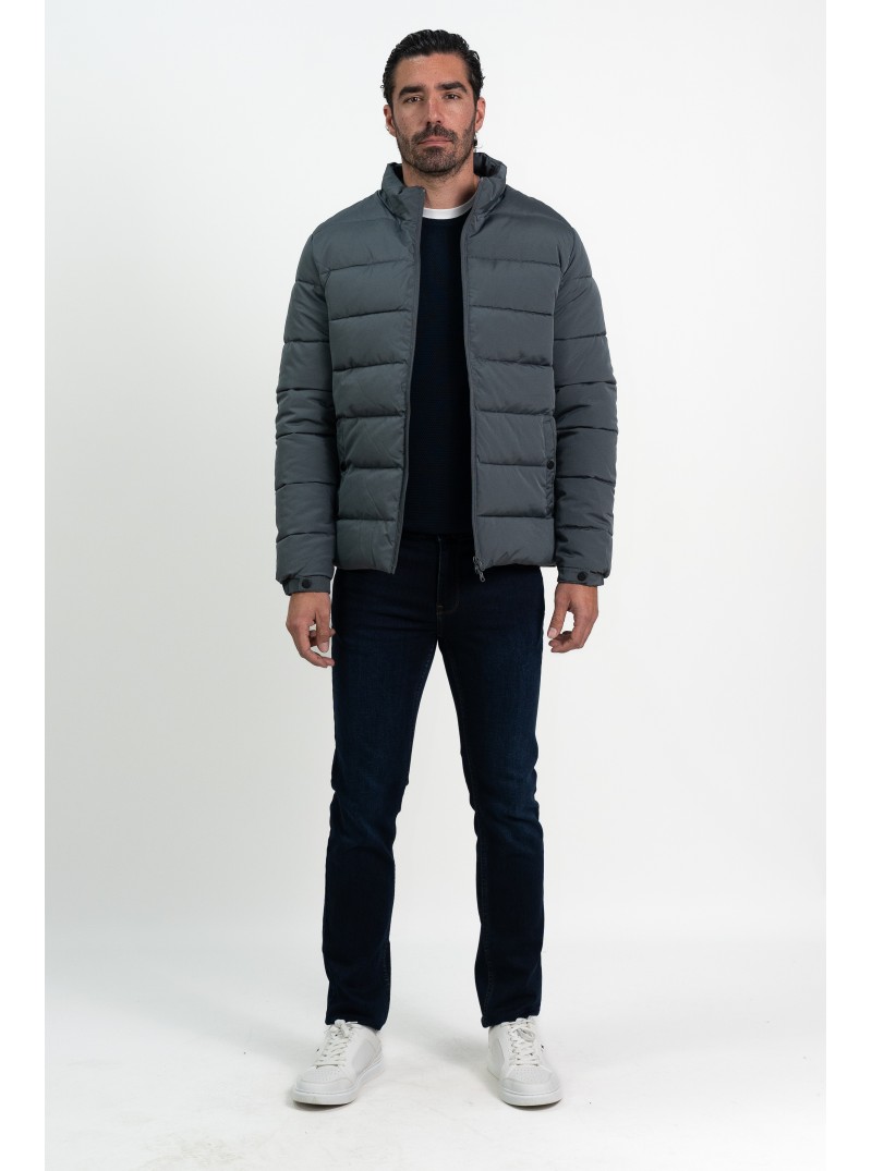 MODELO 4045 - SERIE 59202