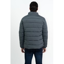 MODELO 4045 - SERIE 59202