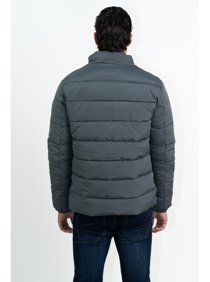 MODELO 4045 - SERIE 59202