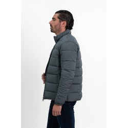 MODELO 4045 - SERIE 59202