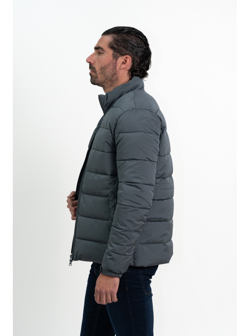 MODELO 4045 - SERIE 59202