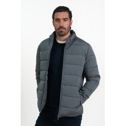 MODELO 4045 - SERIE 59202