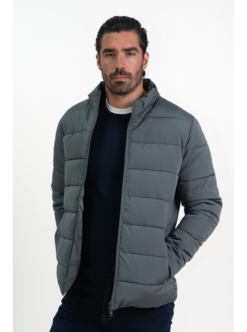 MODELO 4045 - SERIE 59202